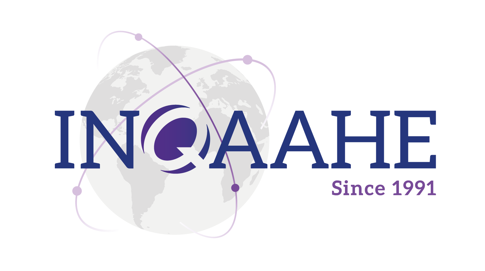 inqaahe logo