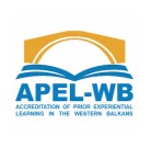 APEL-WEB logo