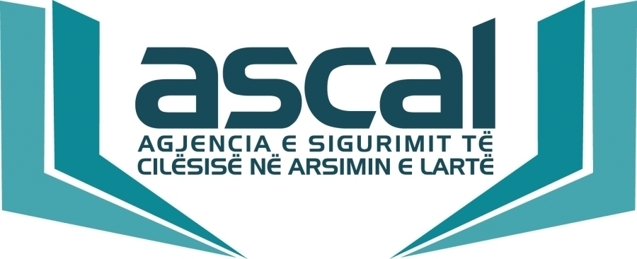 National Student Survey: ASCAL launches national briefing tour