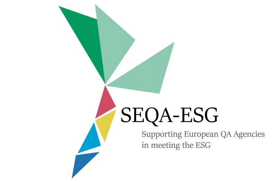 Takim ndërkombëtar për zbatimin e ESG-ve