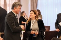 ASCAL part of the European event “Advancing Quality Assurance and Recognition in the Western Balkans”